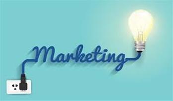 Chiến lược marketing hiệu quả