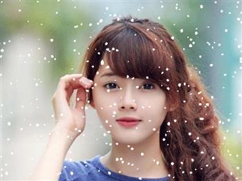 Đặc điểm Website công ty nhỏ - đáng nhớ Đặc điểm Website công ty nhỏ - đáng nhớ