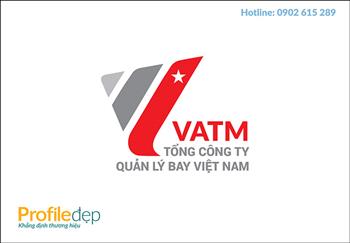 Đột phá với thiết kế logo