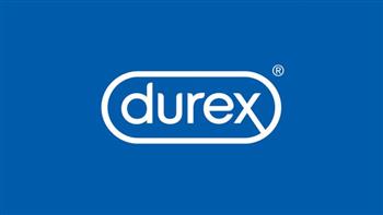 Durex gây ấn tượng với thiết kế logo mới gợi cảm Durex gây ấn tượng với thiết kế logo mới gợi cảm