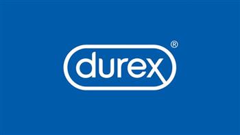 Durex  gây ấn tượng với thiết kế logo mới gợi cảm