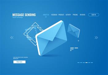 Email marketing hiệu quả Email marketing hiệu quả