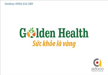 Hình tượng sử dụng trong thiết kế logo Hình tượng sử dụng trong thiết kế logo
