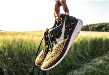 Học gì qua Chiến lược xây dựng thương hiệu của Nike Học gì qua Chiến lược xây dựng thương hiệu của Nike