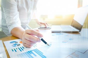 Khởi nghiệp thành công. Khởi nghiệp thành công.