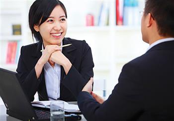 Kinh doanh hiệu quả với thiết kế profile sáng tạo Kinh doanh hiệu quả với thiết kế profile sáng tạo