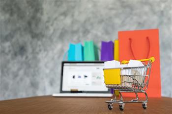 Làm thế nào để trang web trở thành “cỗ máy thu hút khách hàng” cho doanh nghiệp nhỏ. Làm thế nào để trang web trở thành “cỗ máy thu hút khách hàng” cho doanh nghiệp nhỏ.