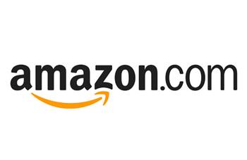 Lịch sử hình thành và phát triển thiết kế logo Amazon