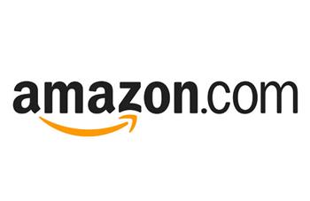 Lịch sử hình thành và phát triển thiết kế logo Amazon Lịch sử hình thành và phát triển thiết kế logo Amazon