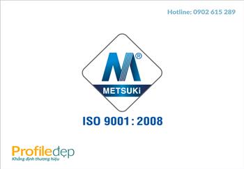 Lợi ích của thiết kế logo đẹp Lợi ích của thiết kế logo đẹp