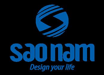 Lựa chọn màu sắc phù hợp khi thiết kế logo xây dựng thương hiệu