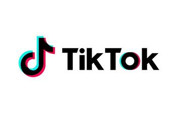 Mặt tối của mạng xã hội TikTok