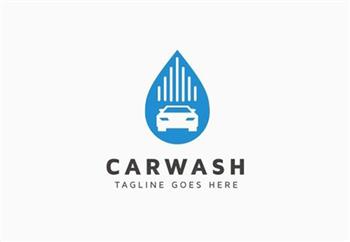 Mẫu thiết kế logo xe hơi truyền cảm hứng cho bạn Mẫu thiết kế logo xe hơi truyền cảm hứng cho bạn