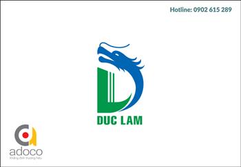 Một số nguyên tắc cơ bản khi làm logo công ty Một số nguyên tắc cơ bản khi làm logo công ty