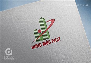 Một số sai lầm thường mắc phải khi thiết kế logo công ty