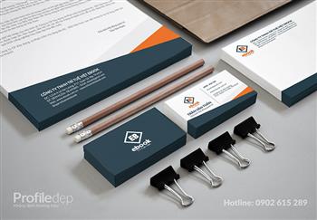 Thiết kế logo công ty thương hiệu tại tphcm Thiết kế logo công ty thương hiệu tại tphcm
