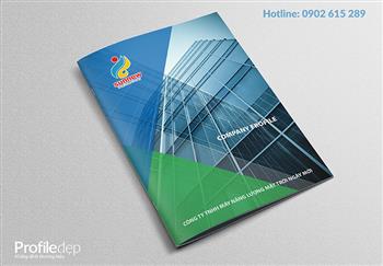 Thiết kế logo hình người Thiết kế logo hình người