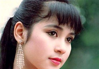 Nguyên lý thị giác trong thiết kế đồ họa Nguyên lý thị giác trong thiết kế đồ họa