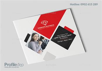 27 ý tưởng thiết kế logo độc đáo 27 ý tưởng thiết kế logo độc đáo