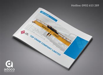 Những công cụ marketing hỗ trợ doanh nghiệp nhỏ Những công cụ marketing hỗ trợ doanh nghiệp nhỏ