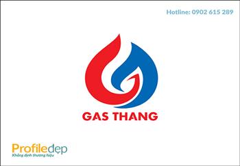 Những điều cần lưu ý khi thiết kế logo