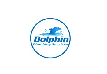 Những điều cần tránh thiết kế logo xấu Những điều cần tránh thiết kế logo xấu