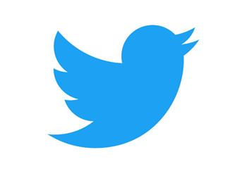 Những điều thú vị về logo Twitter Những điều thú vị về logo Twitter