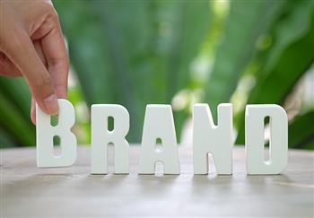 Những khó khăn hay gặp của việc xây dựng thương hiệu Những khó khăn hay gặp của việc xây dựng thương hiệu