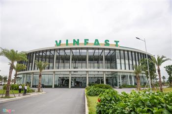 Những lợi ích to lớn của việc xây dựng thương hiệu mạnh Những lợi ích to lớn của việc xây dựng thương hiệu mạnh