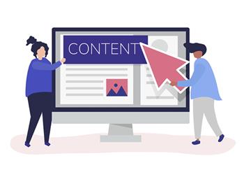 Những yếu tố giúp viết content thu hút Những yếu tố giúp viết content thu hút