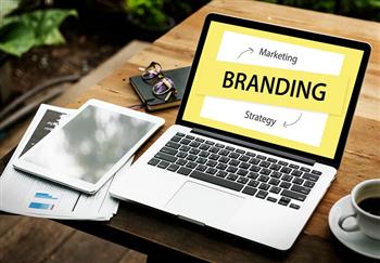 Phân biệt Branding và Marketing