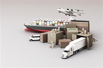 Phân loại sản phẩm giúp bạn tiếp thị chúng tốt hơn