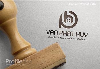 Phần mềm thiết kế logo chuyên nghiệp nhất hiện nay Phần mềm thiết kế logo chuyên nghiệp nhất hiện nay
