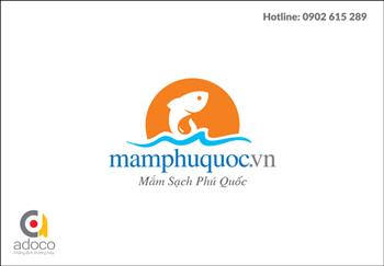 Phong thủy của logo Phong thủy của logo