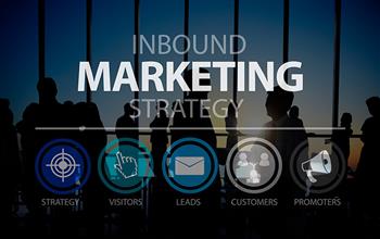 Sự khác biệt giữa marketing, quảng cáo và pr Sự khác biệt giữa marketing, quảng cáo và pr