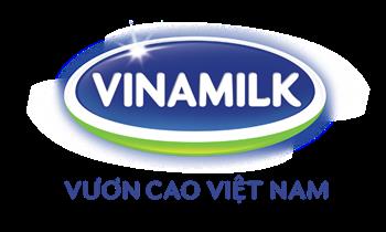 Sự ra đời của biểu tượng logo