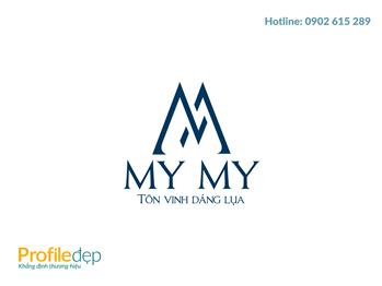 Tại sao cần phải thiết kế logo? Tại sao cần phải thiết kế logo?