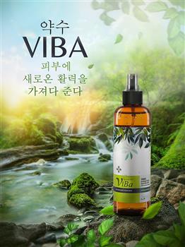 Tại sao chọn poster cho chiến dịch marketing Tại sao chọn poster cho chiến dịch marketing
