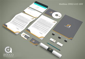 TẦM QUAN TRỌNG CỦA HỆ THỐNG NHẬN DIỆN THƯƠNG HIỆU TẦM QUAN TRỌNG CỦA HỆ THỐNG NHẬN DIỆN THƯƠNG HIỆU