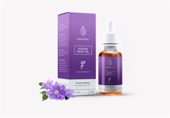 Thiết kế bao bì ngành dược phẩm và y tế Thiết kế bao bì ngành dược phẩm và y tế