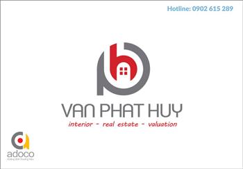 Thiết kế logo cần thể hiện điều gì?