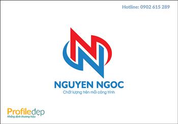 Thiết Kế Logo Chuyên Nghiệp