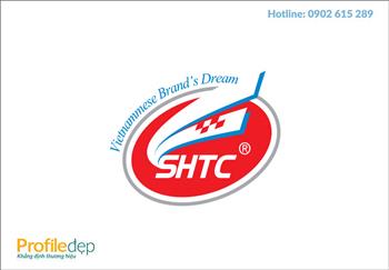 Thiết kế logo đẹp tại TP.HCM