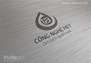 Thiết kế logo đẹp và sáng tạo Thiết kế logo đẹp và sáng tạo