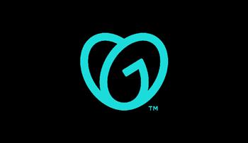 Thiết kế logo GoDaddy mới 
