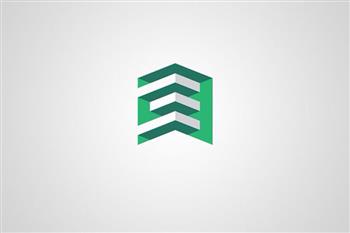 Thiết kế logo hình ngôi nhà những điều cần biết Thiết kế logo hình ngôi nhà những điều cần biết