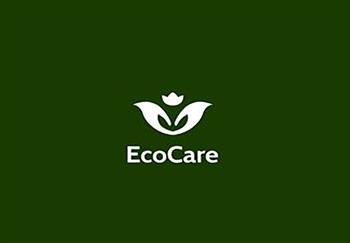 Thiết kế logo ngành nước Thiết kế logo ngành nước