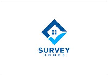 Thiết kế logo ngành xây dựng và bất động sản Thiết kế logo ngành xây dựng và bất động sản