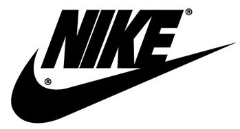 Thiết kế logo Nike chỉ 35 USD Thiết kế logo Nike chỉ 35 USD