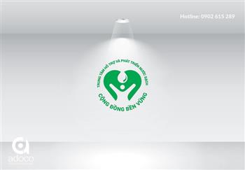 Thiết kế logo phẳng là gì? Hướng dẫn ngắn gọn về logo phẳng Thiết kế logo phẳng là gì? Hướng dẫn ngắn gọn về logo phẳng